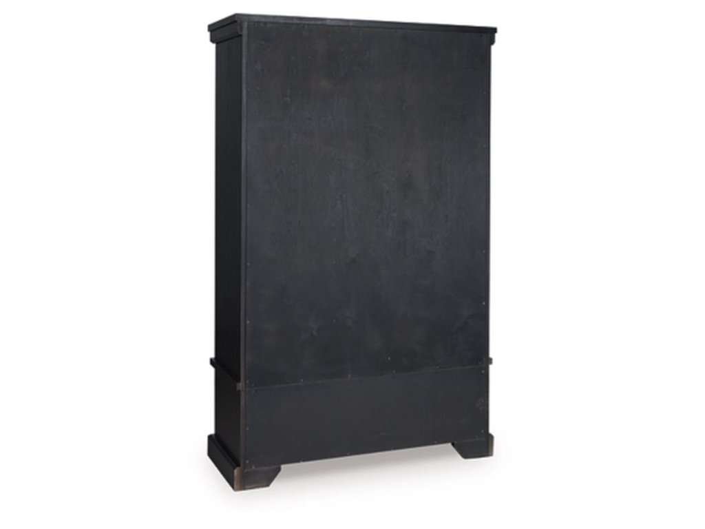 Greddinton Curio - image 4