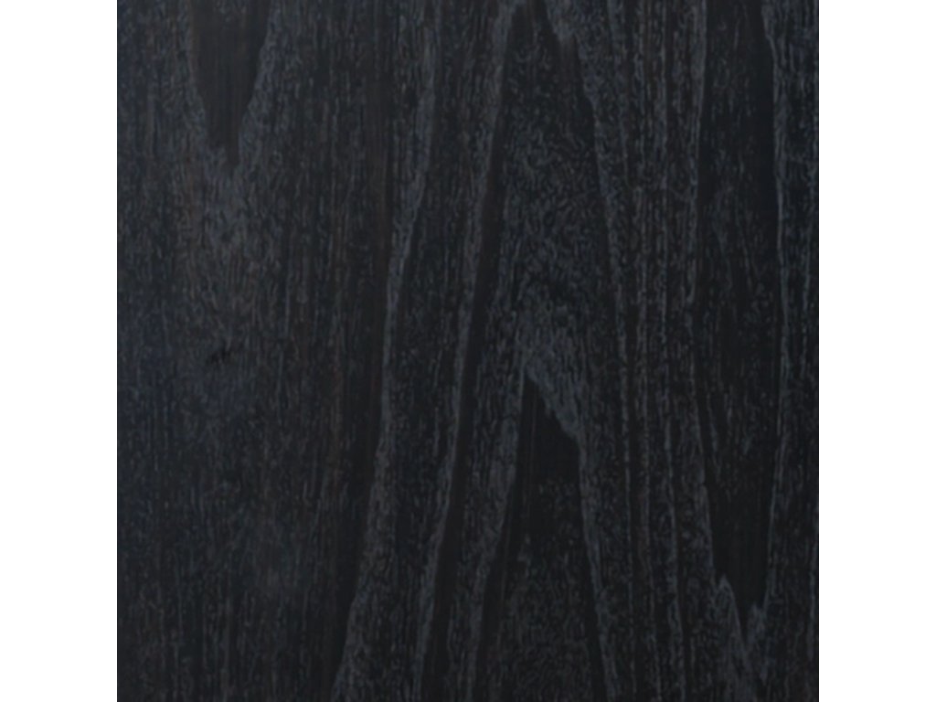 Greddinton Curio - image 5