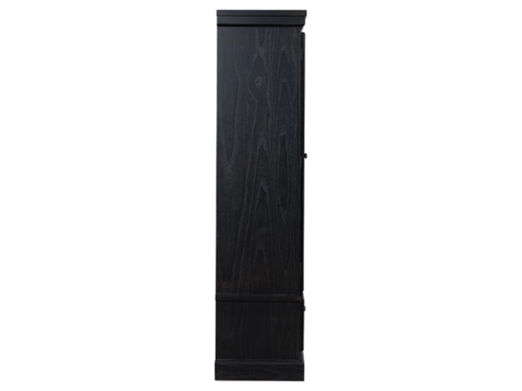 Greddinton Curio - image 3