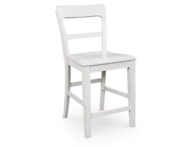 Greddinton Counter Height Barstool