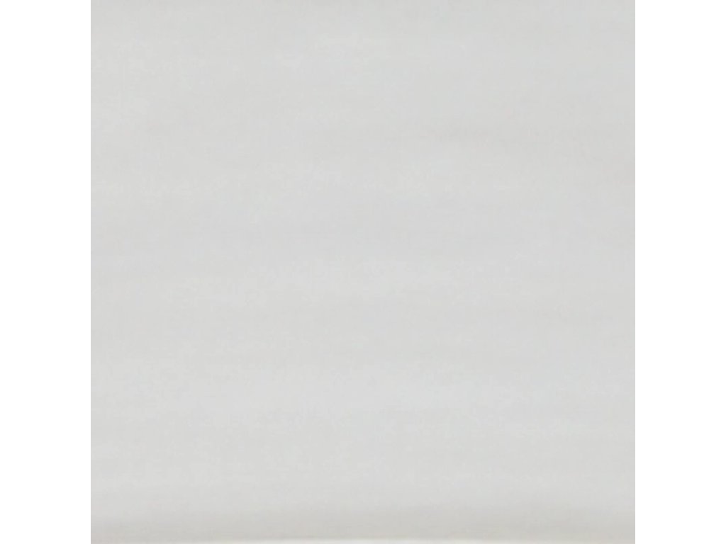 Greddinton Counter Height Barstool - image 5