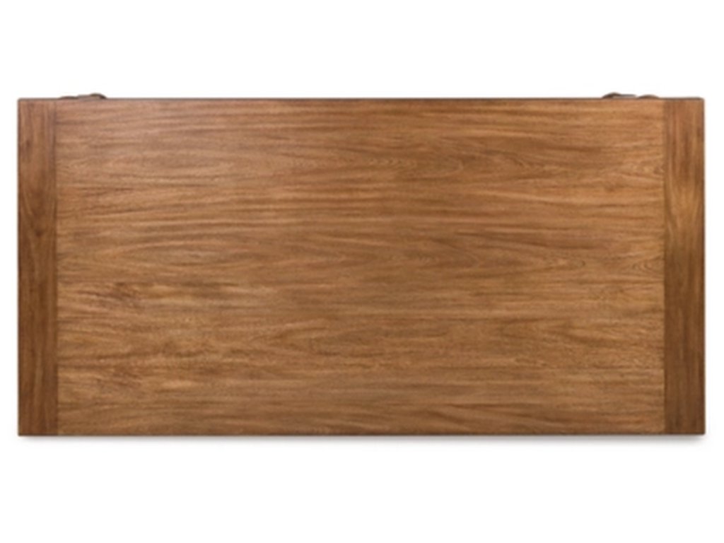 Greddinton Dining Table - image 3