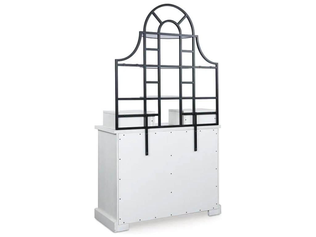 Greddinton Baker's Rack - image 4