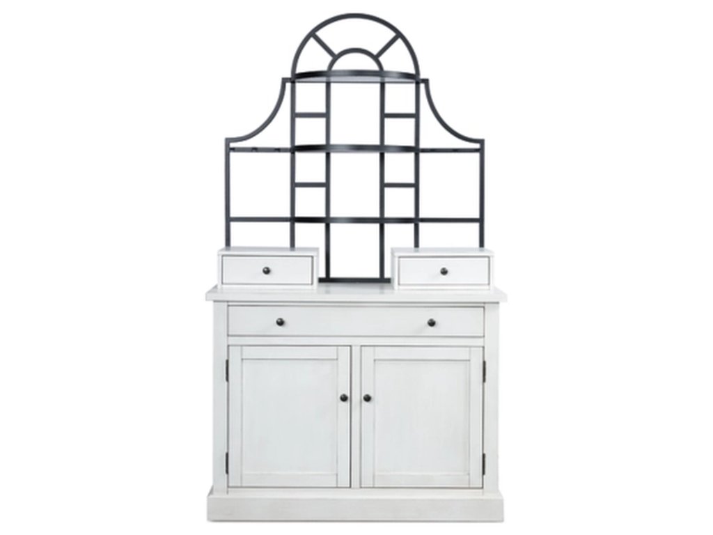 Greddinton Baker's Rack - image 2