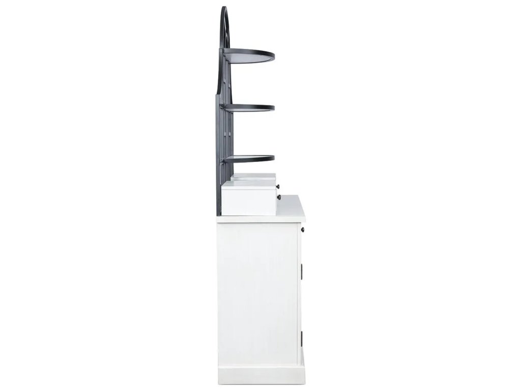 Greddinton Baker's Rack - image 3