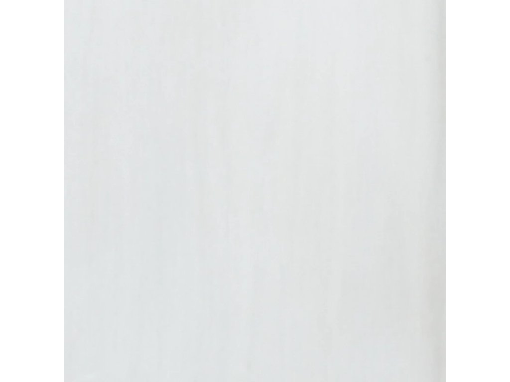 Greddinton Baker's Rack - image 5