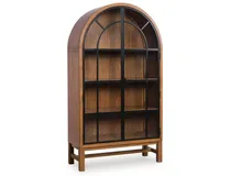 Cabinets