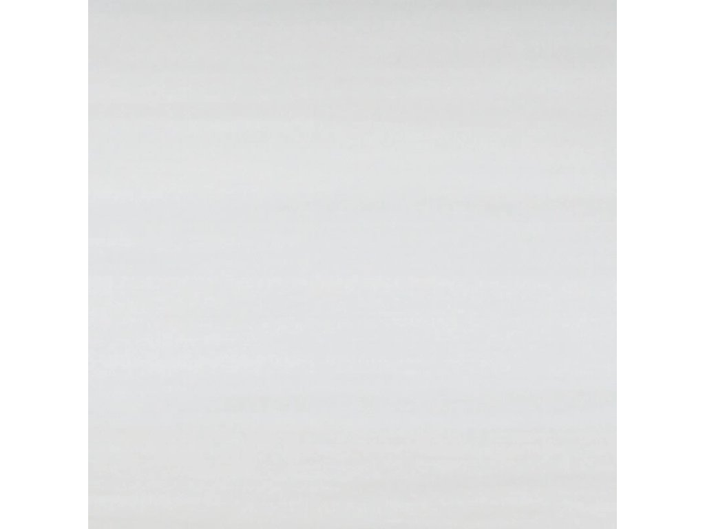 Greddinton Dining Table - image 2