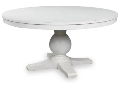 Greddinton Dining Table