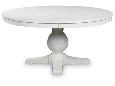 Greddinton Dining Table