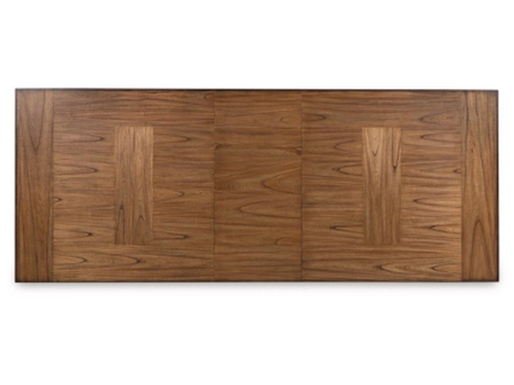 Greddinton Dining Extension Table - image 5