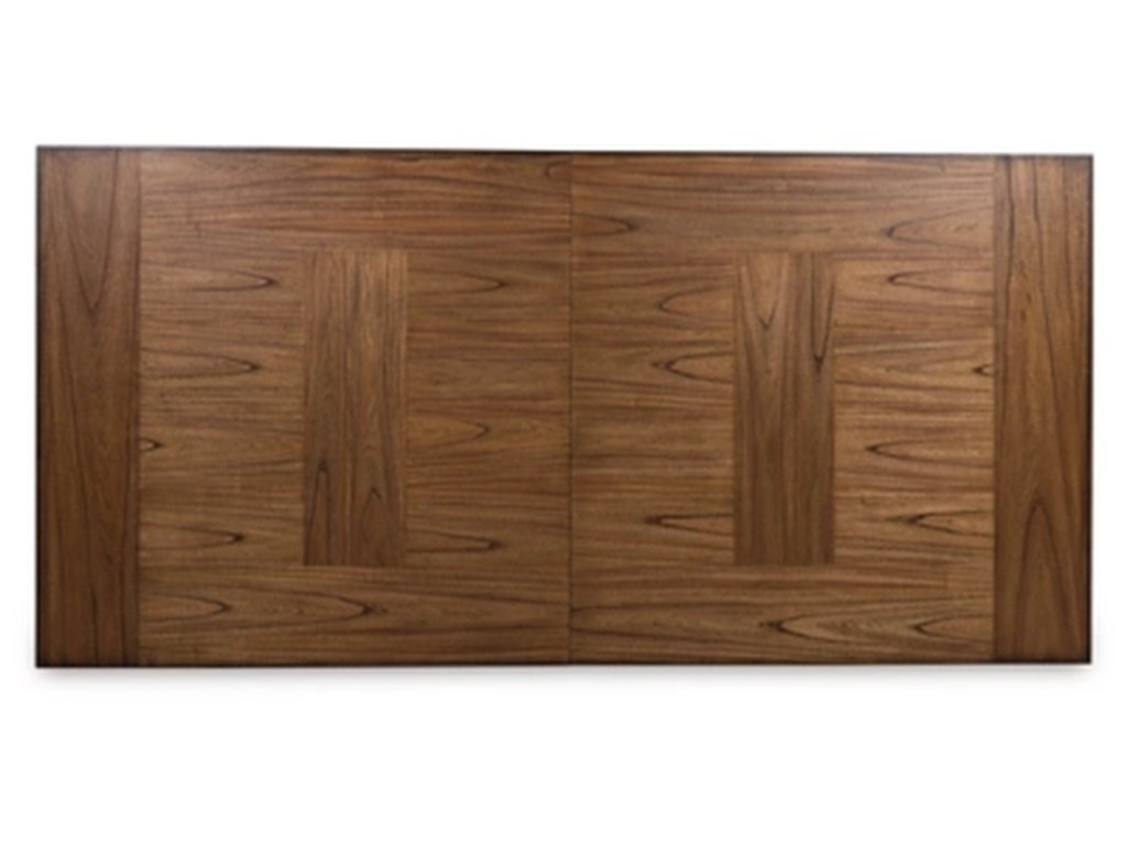 Greddinton Dining Extension Table - image 6