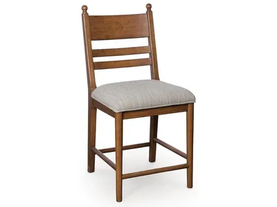 Greddinton Counter Height Barstool