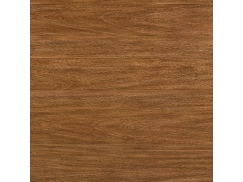 Greddinton Dining Extension Table - image 7