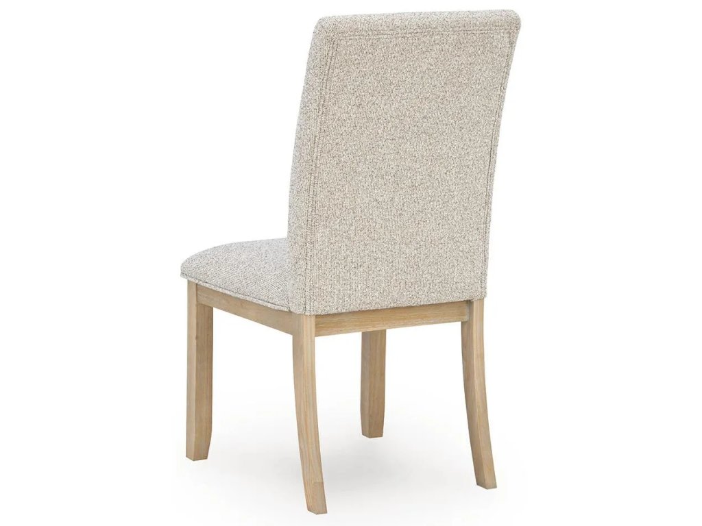 Lasinger Dining Chair - image 5