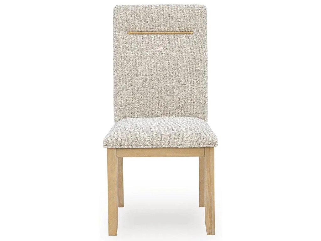 Lasinger Dining Chair - image 3