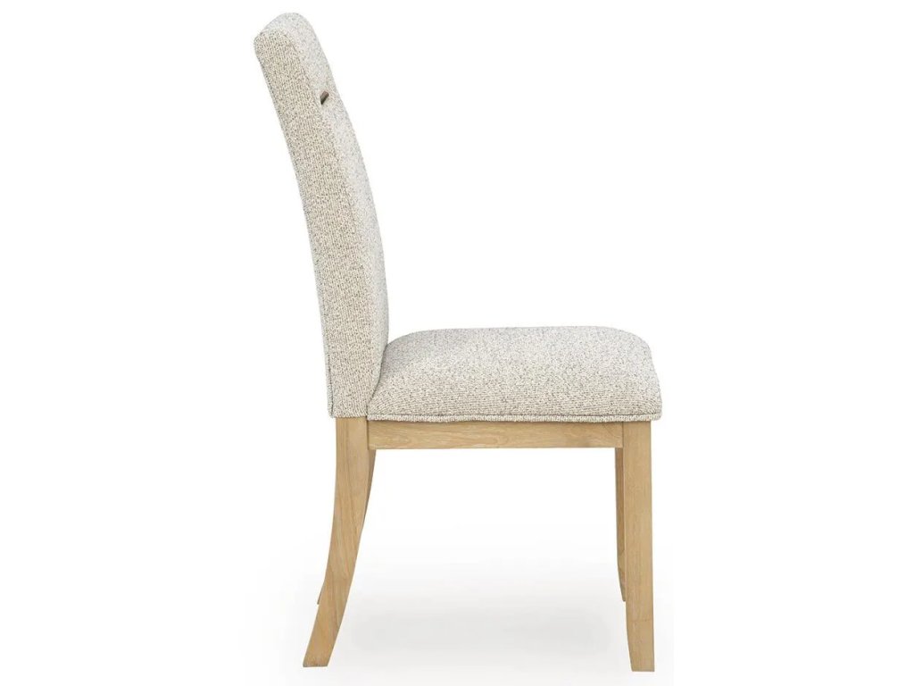 Lasinger Dining Chair - image 4