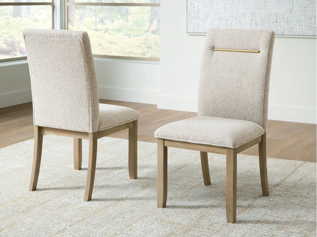 Lasinger Dining Chair - image 1