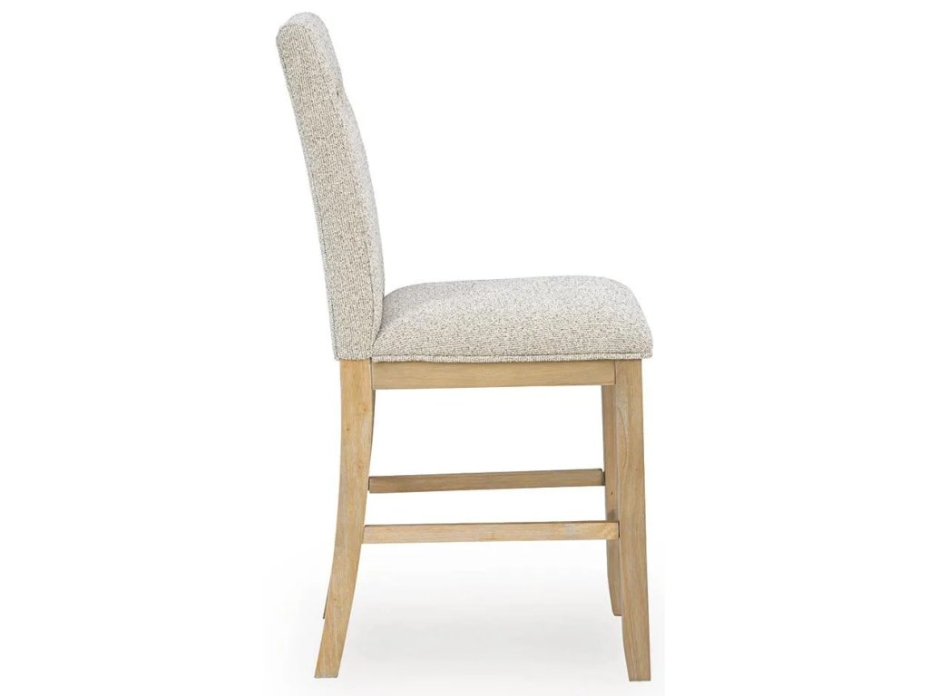 Lasinger Counter Height Barstool - image 4