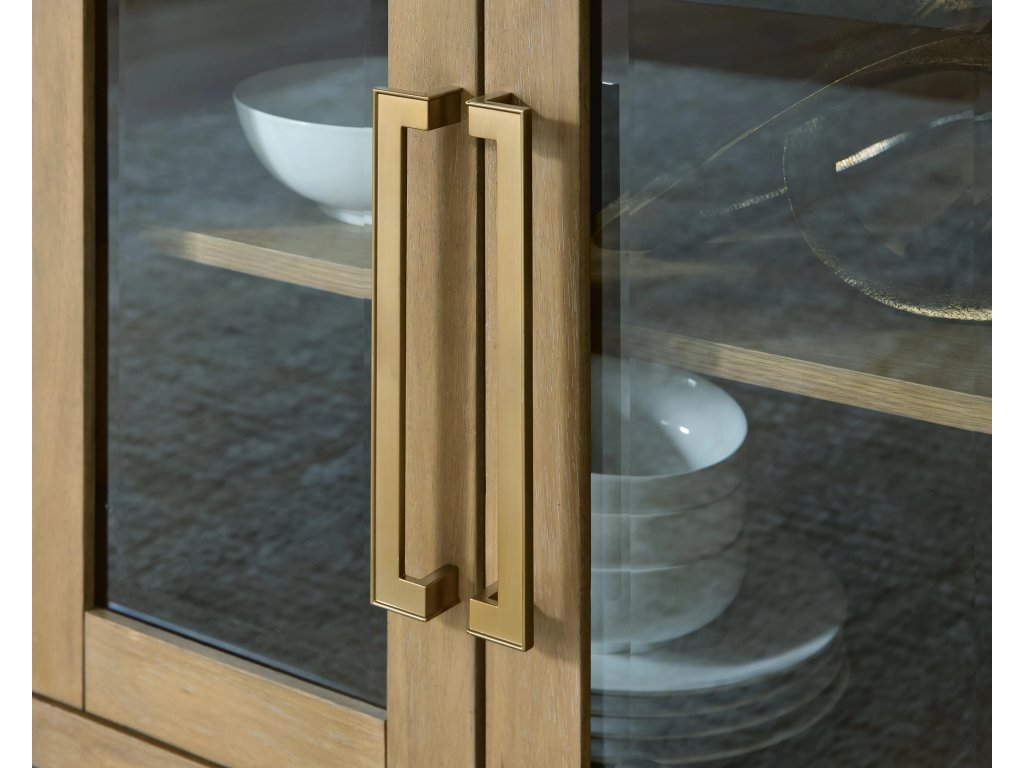 Lasinger Dining Server - image 5