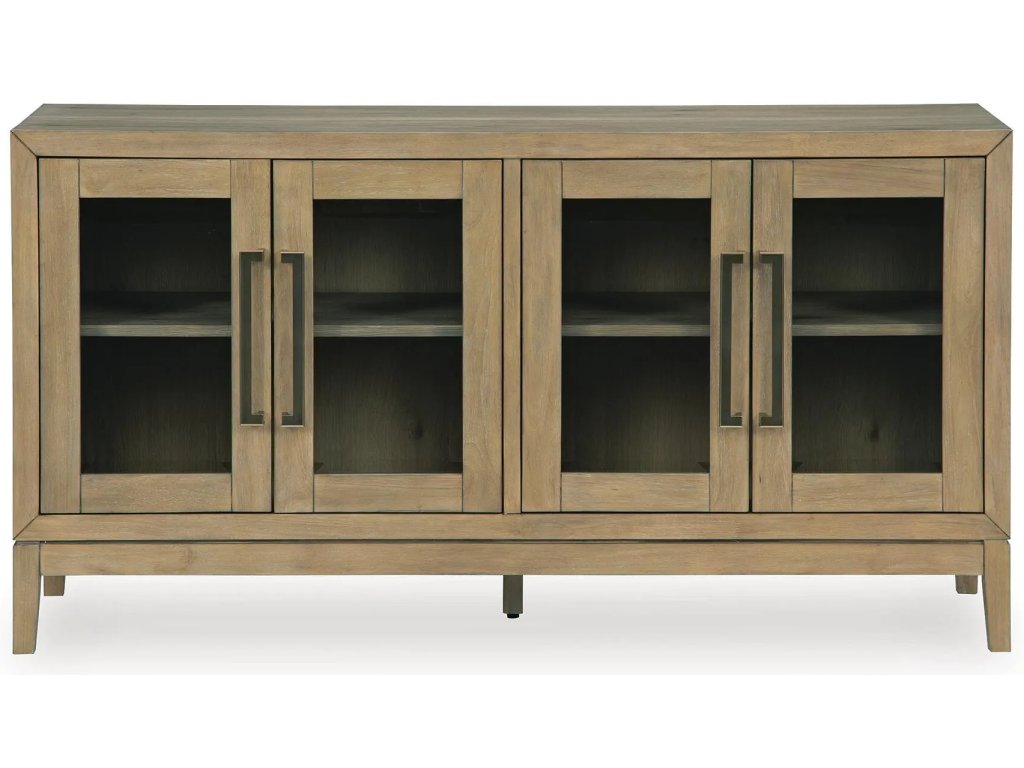 Lasinger Dining Server - image 2