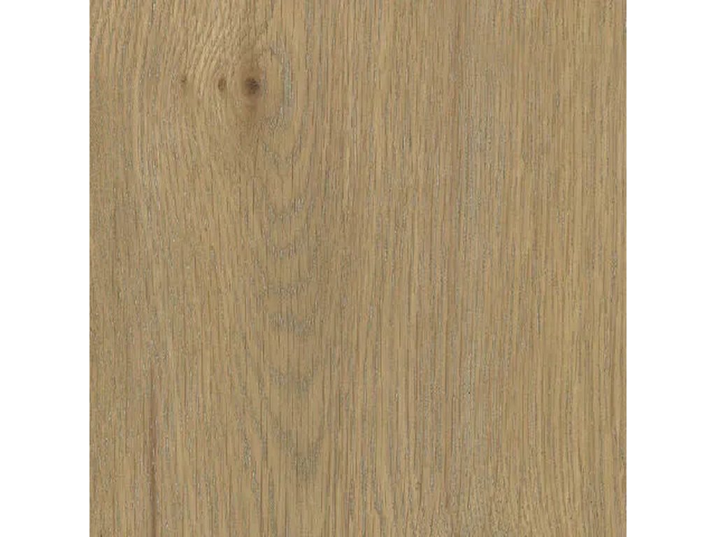 Lasinger Counter Height Dining Table - image 6