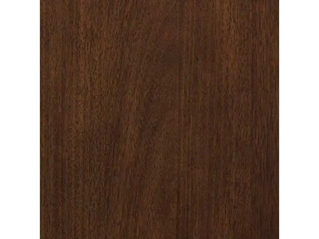 Dilenno Extension Dining Table and 8 Chairs - image 16