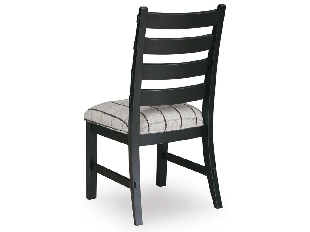 Ridgester Dining Chair (Set of 2) - image 5