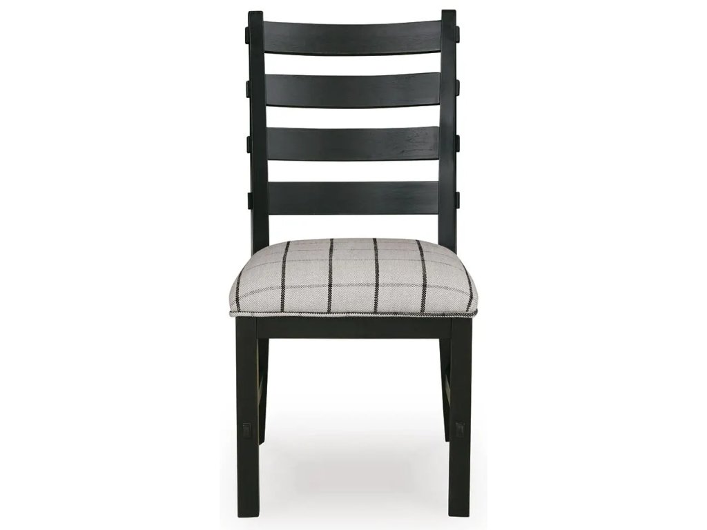 Ridgester Dining Chair (Set of 2) - image 2