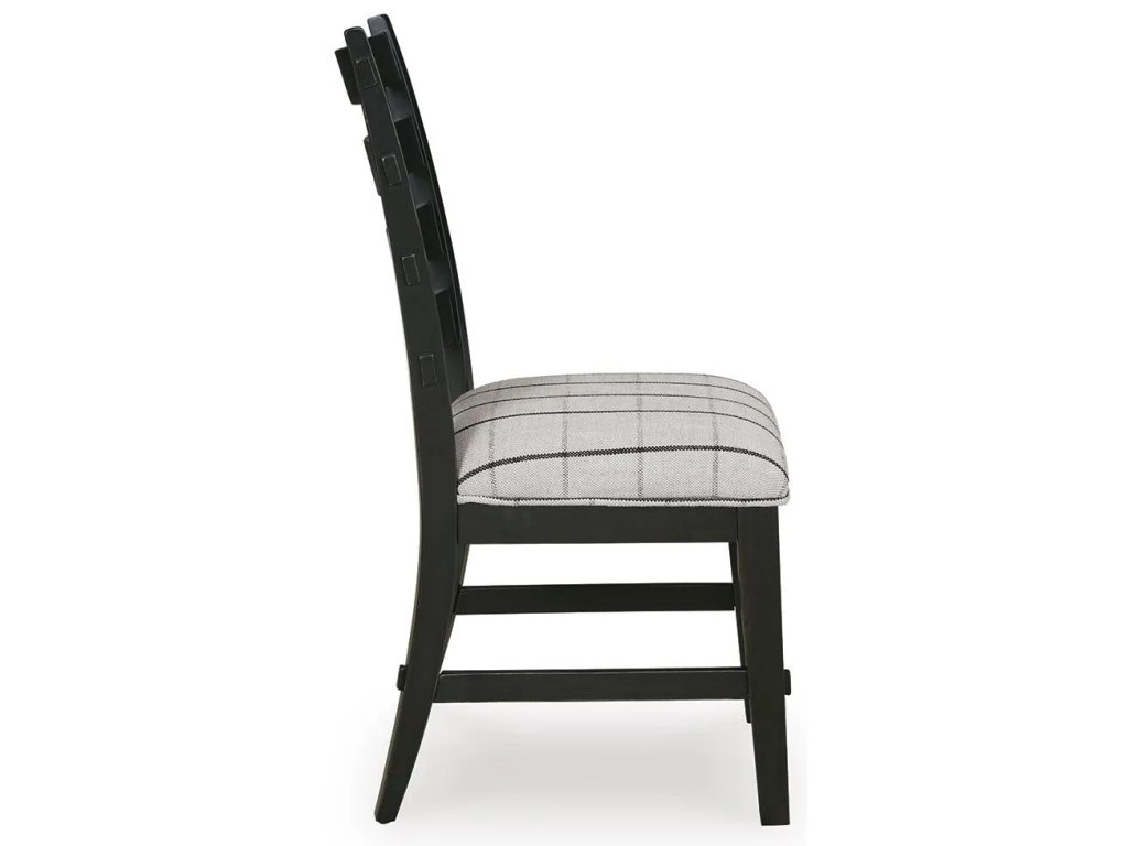 Ridgester Dining Chair (Set of 2) - image 4
