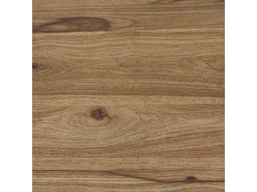 Ridgester Dining Extension Table - image 7