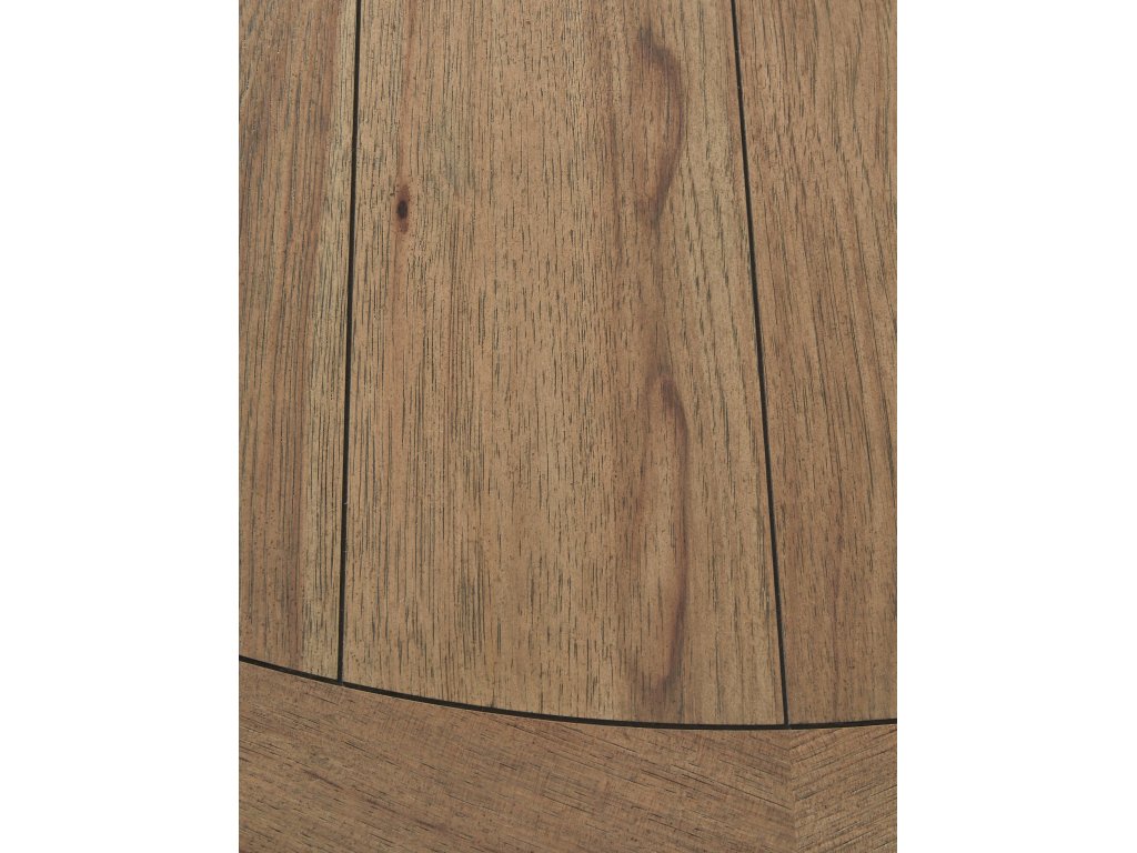 Ridgester Dining Table - image 4