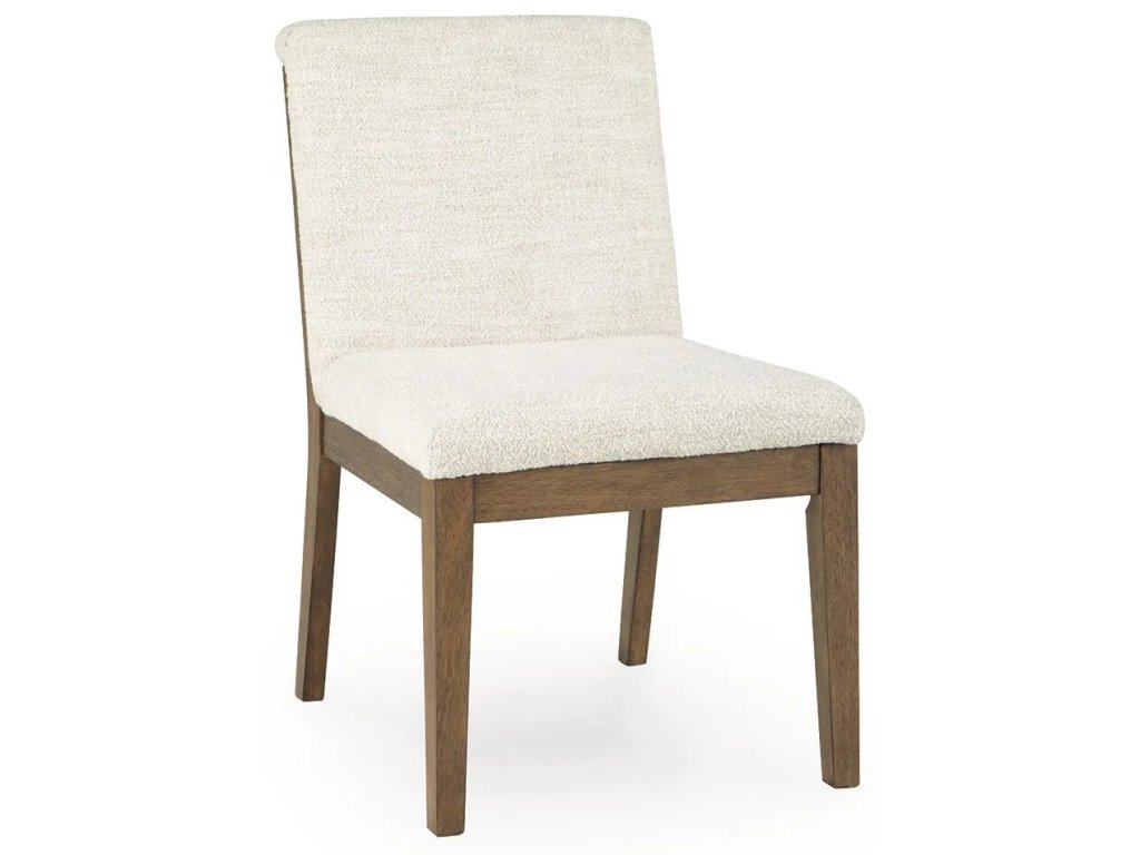 Marxmore Dining Chair (Set of 2) - image 3