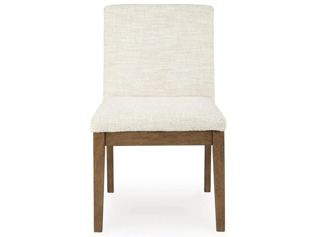 Marxmore Dining Chair (Set of 2) - image 2