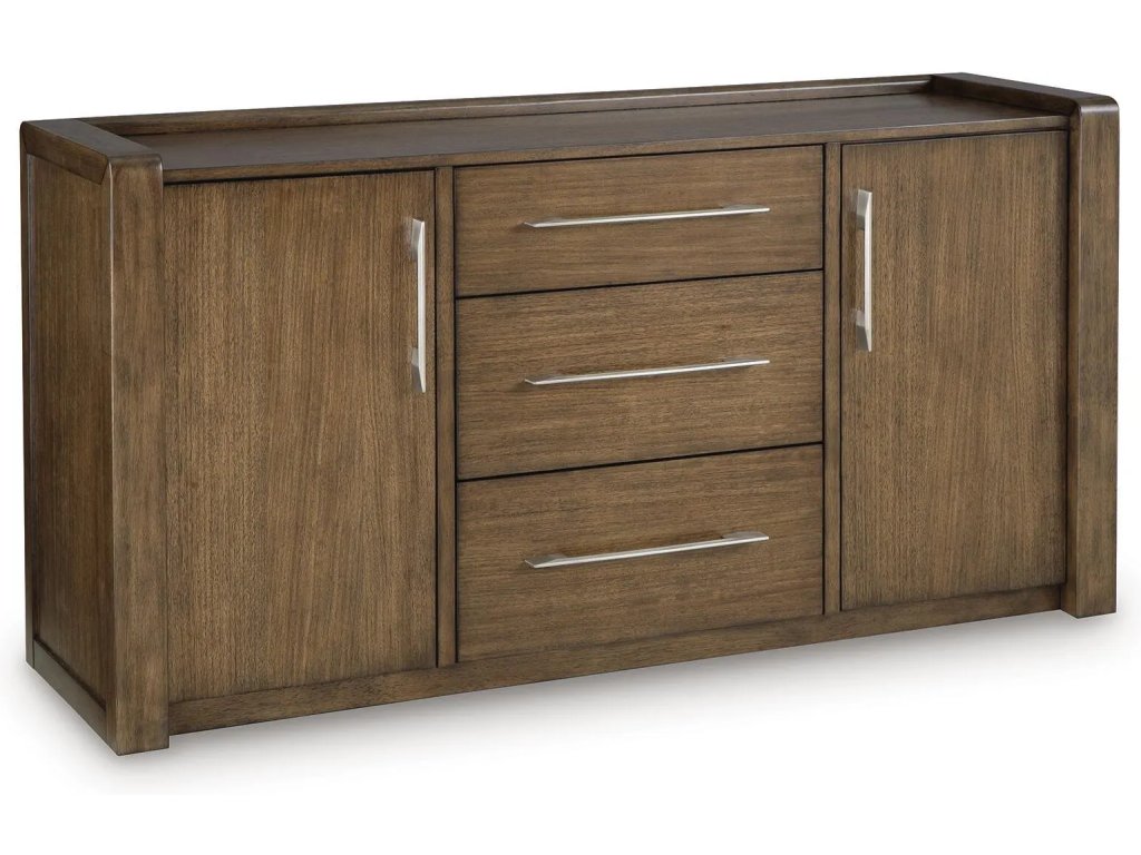 Marxmore Dining Server - main image