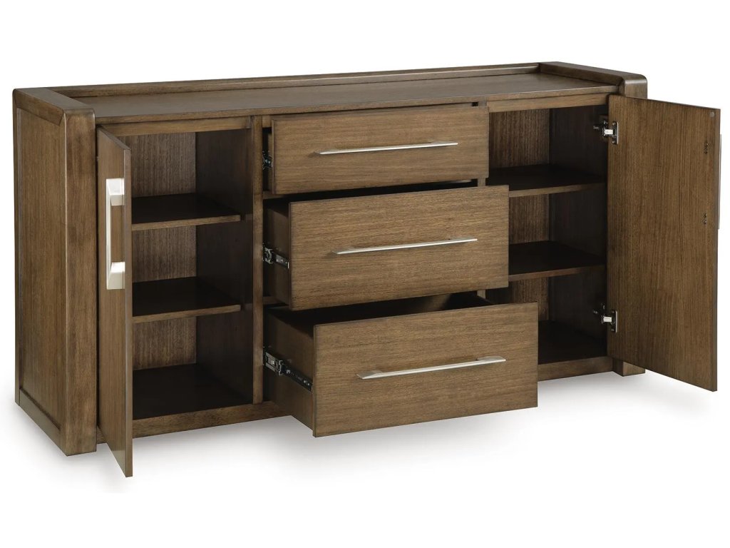 Marxmore Dining Server - image 2