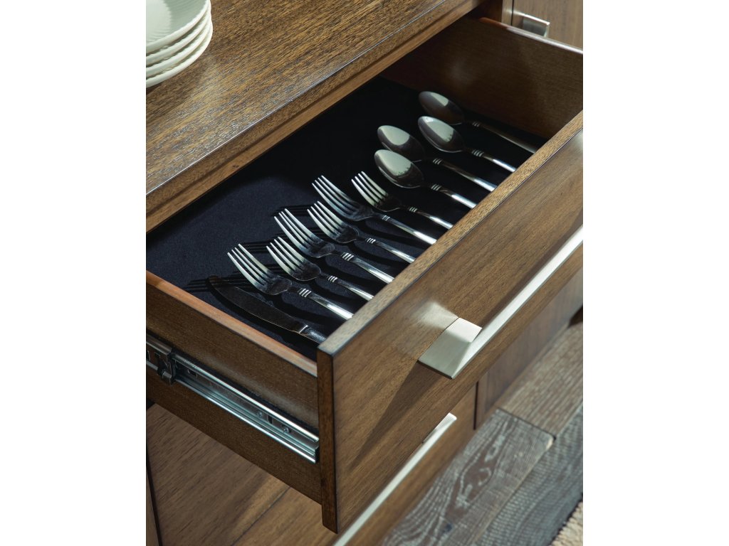 Marxmore Dining Server - image 5