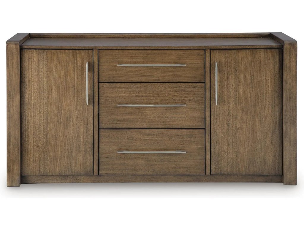 Marxmore Dining Server - image 3