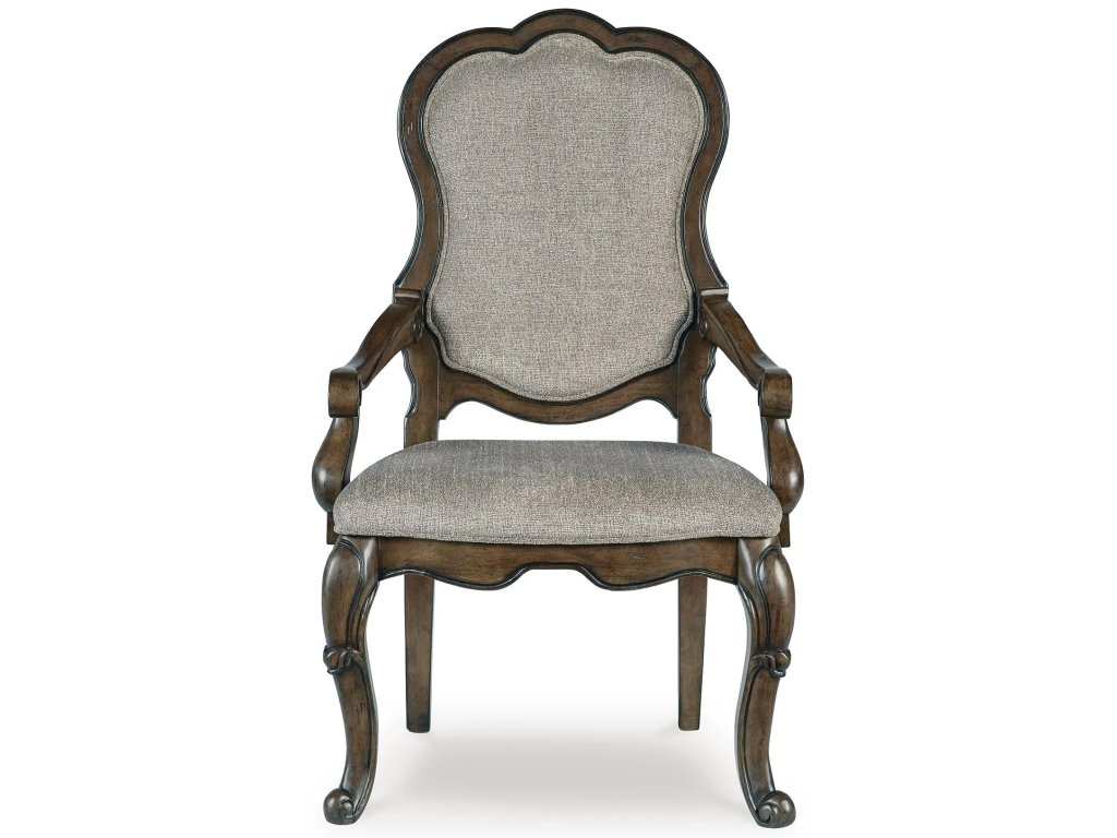 Maylee Dining Table and 10 Chairs - image 6