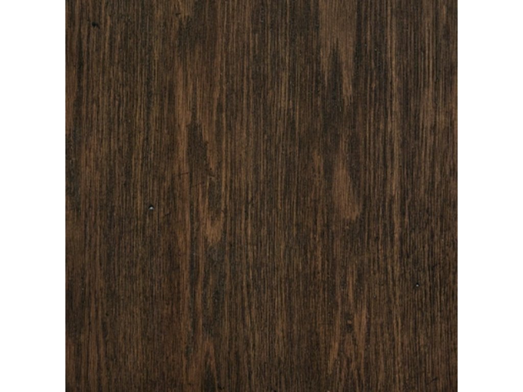 Maylee Dining Table, 2 Chairs and Bench - image 16