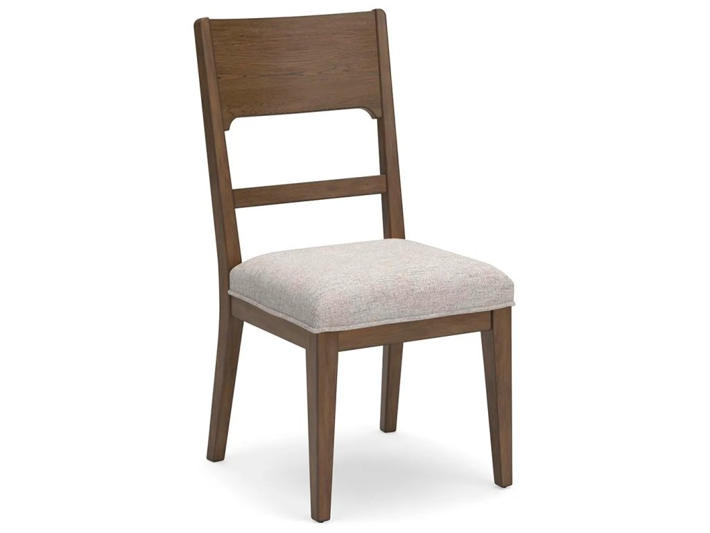 Cabalynn Dining Table, 2 Chairs and Bench - image 9