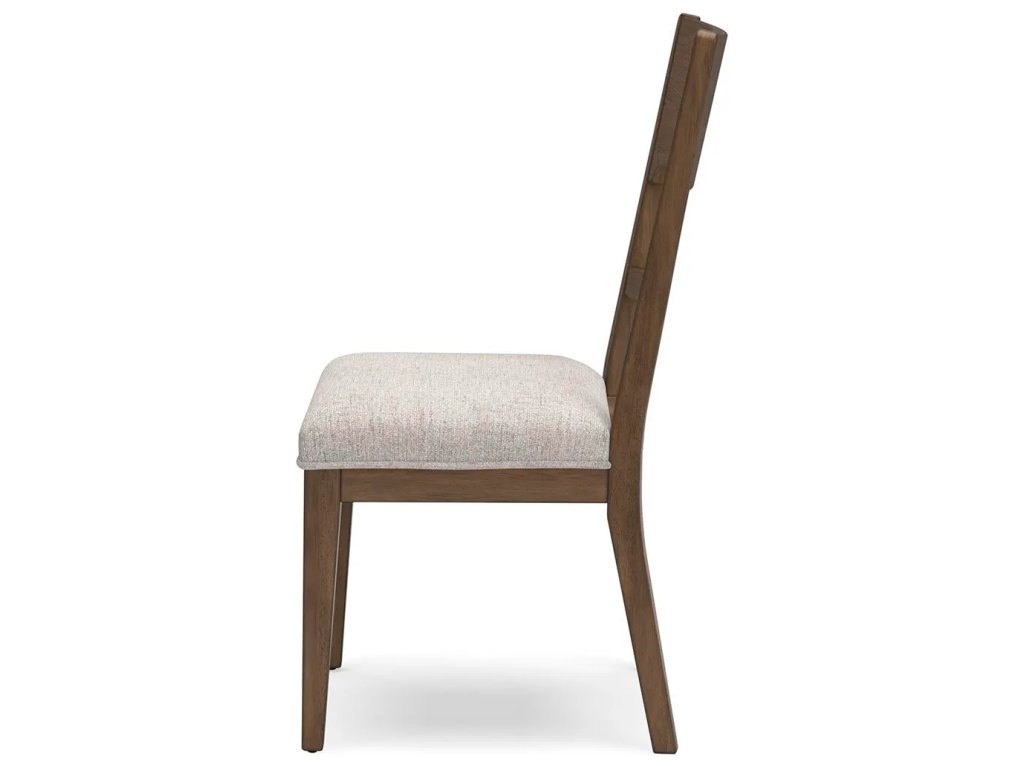 Cabalynn Dining Table, 2 Chairs and Bench - image 12