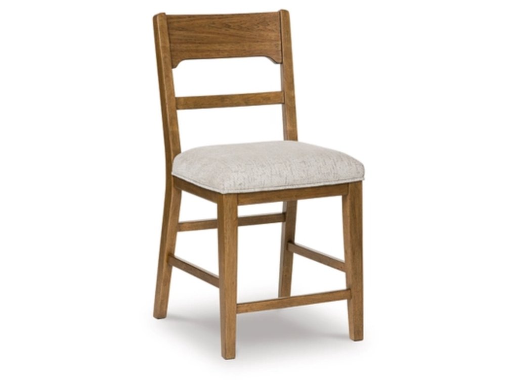 Cabalynn Counter Height Barstool - image 1