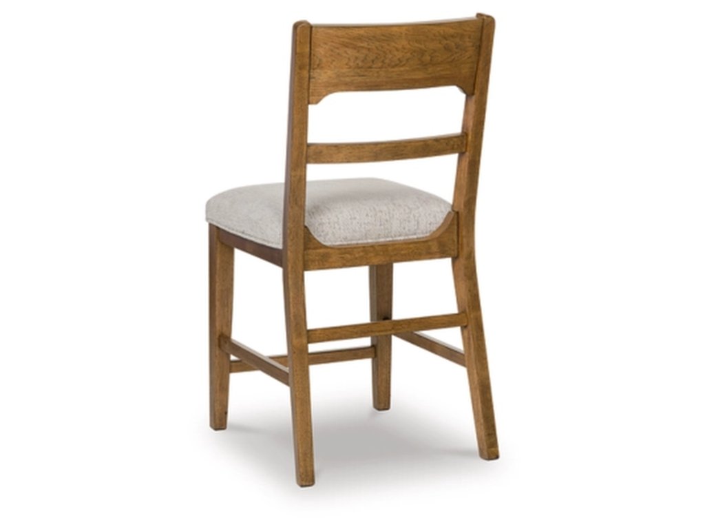 Cabalynn Counter Height Barstool - image 4