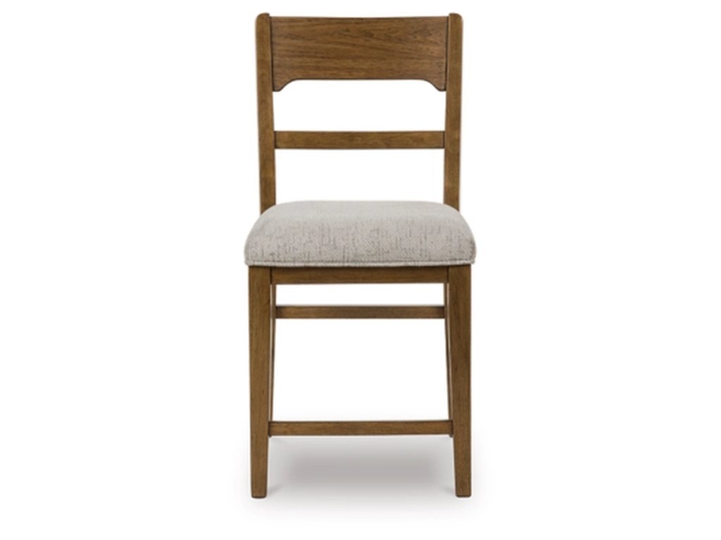 Cabalynn Counter Height Barstool - image 2