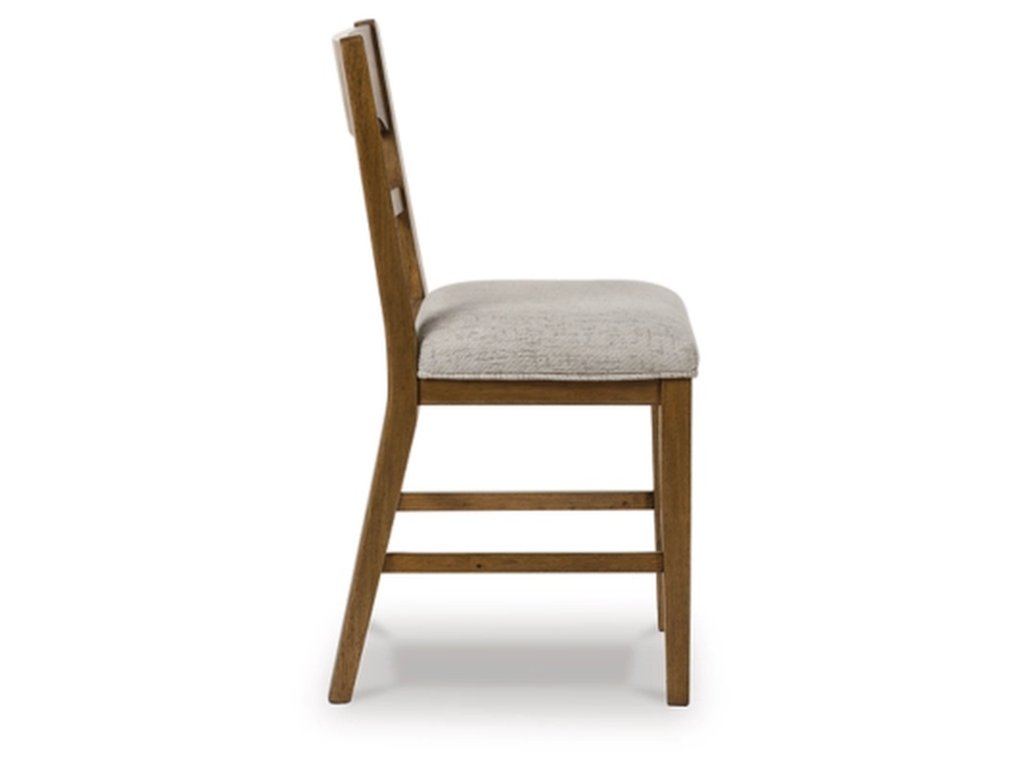 Cabalynn Counter Height Barstool - image 3