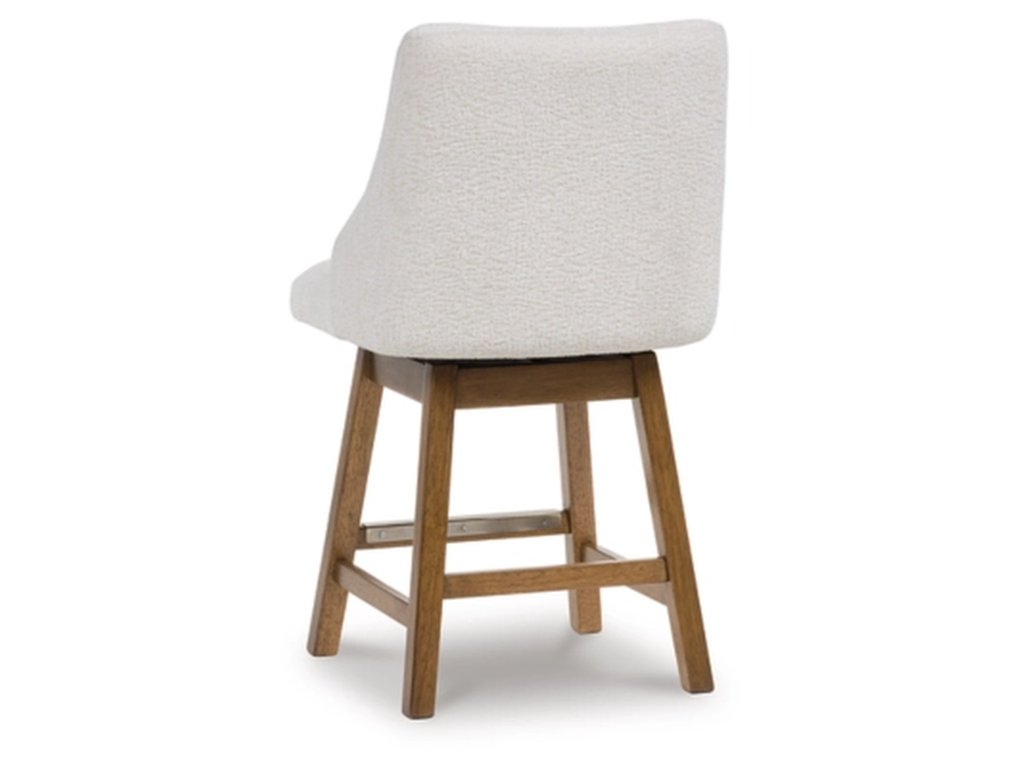 Cabalynn Counter Height Barstool - image 4