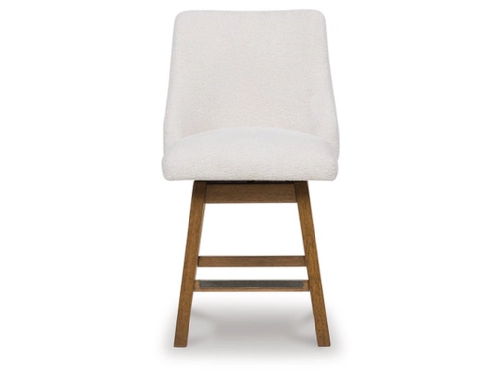 Cabalynn Counter Height Barstool - image 2