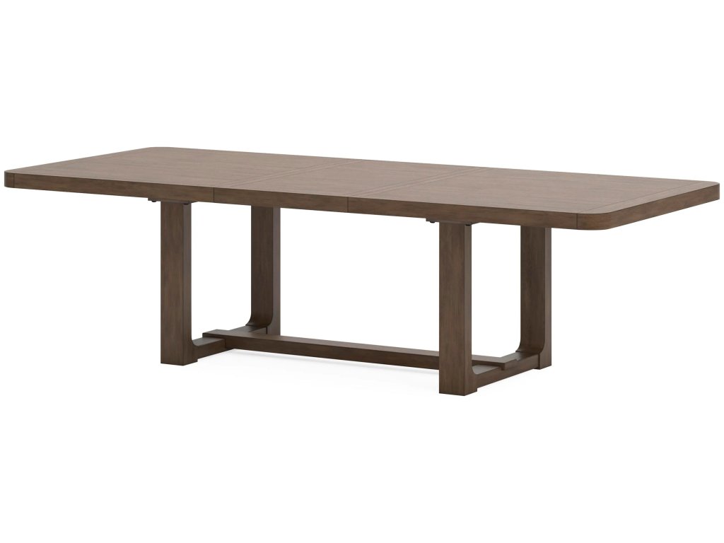 Cabalynn Dining Table, 2 Chairs and Bench - image 21
