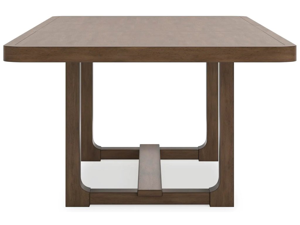 Cabalynn Dining Table, 2 Chairs and Bench - image 20
